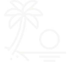 Safe & Highly Rated Hotel In Belgrade